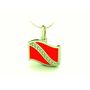 Pingente-Mergulho-Ouro-Branco-Nova---Copy
