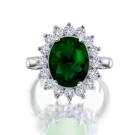 anel-princess-turmalinaverde-diamantes