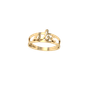 Anel-ABC-Delicado-Ouro-Amarelo-T10