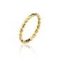 Anel-Aparador-Pequenos-Coracoes-Ouro-Amarelo-T10