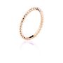 Anel-Aparador-Bolinhas-Ouro-Rose-T14