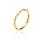 Anel-Aparador-Traco-e-Ponto-Ouro-Amarelo-T19