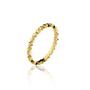 Anel-Aparador-Estrelinhas-Ouro-Amarelo-T21