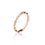 Anel-Aparador-Estrelinhas-Ouro-Rose-T14