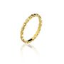 Anel-Aparador-Borboletas-Ouro-Amarelo-T21
