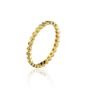 Anel-Aparador-Pequenos-Nos-Ouro-Amarelo-T11