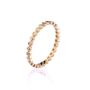 Anel-Aparador-Pequenos-Nos-Ouro-Rose-T12