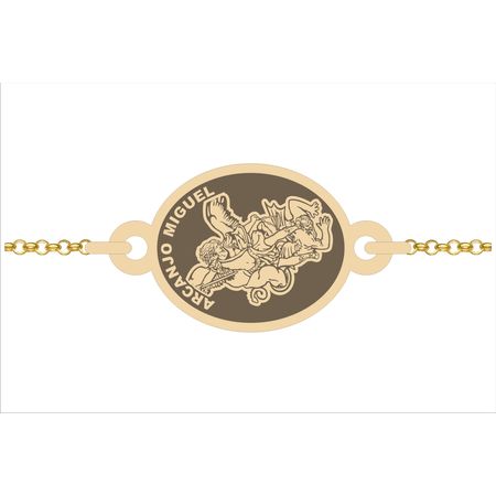 pulseira-arcanjo-miguel