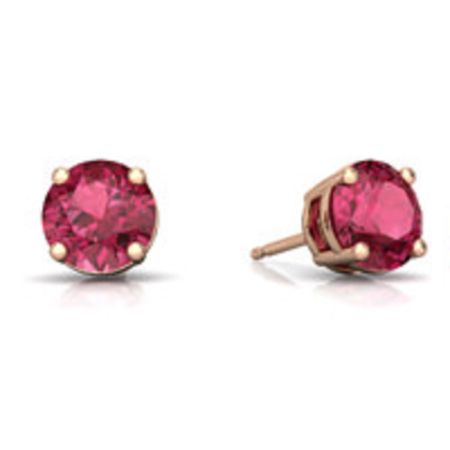 tourmaline-stud-earrings-1786e-rose_gold