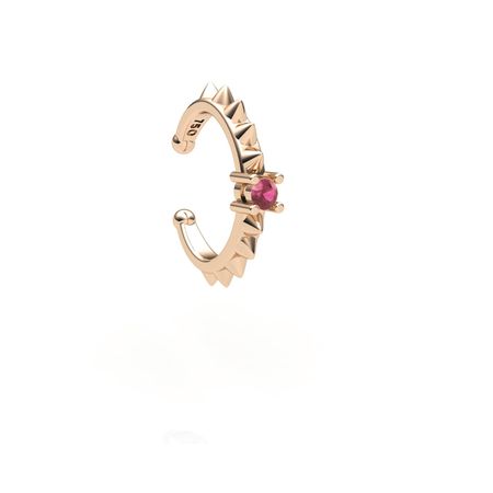 0303002-Rose-e-Rubelita-min