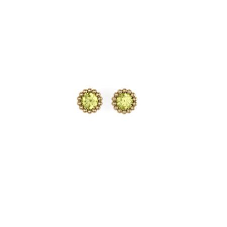 Brinco-Redondo-com-Green-Gold-Green-Golds-Ouro-Amarelo---Copy