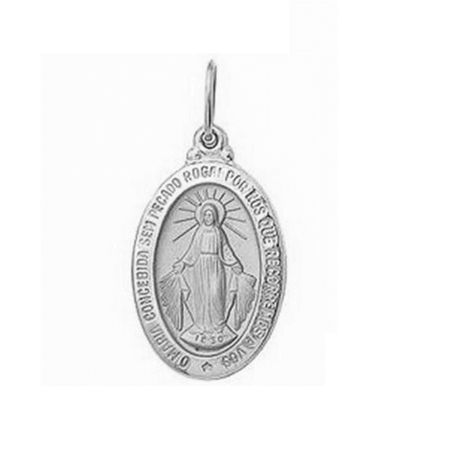 medalha-nossa-senhora-das-gracas-milagrosa-ouro-branco-a-c-branco