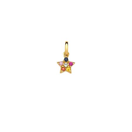 pingente-estrela-colorido-1601661756.2743-33098